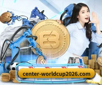 持续创新 - 引入AI智能推荐与大数据分析,提升用户体验,打造下一代在线休闲娱乐生态。