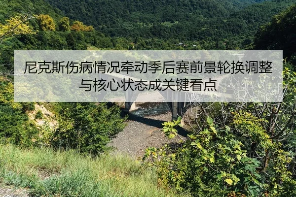 尼克斯伤病情况牵动季后赛前景轮换调整与核心状态成关键看点